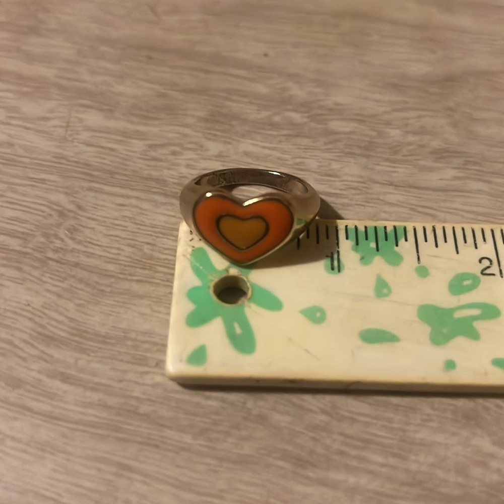 Whimsical Rings Bundle - Picture 2 of 7